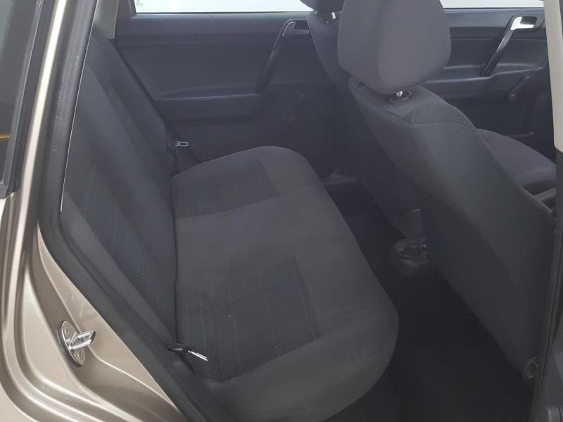 2015 Volkswagen Polo Vivo HATCH 1.4 CONCEPTLINE For Sale in KZN