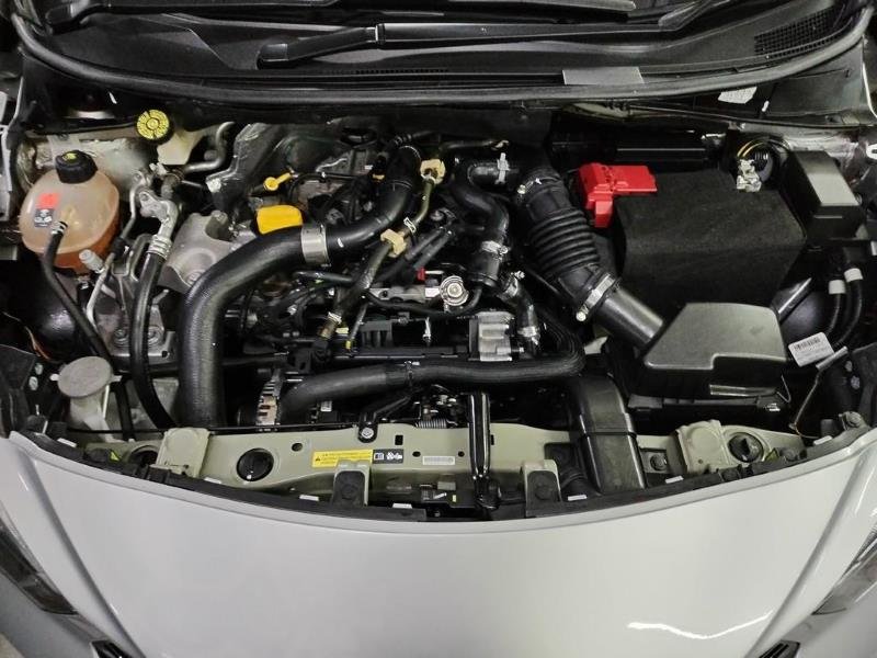 2021 Nissan Micra 66kW Turbo Visia For Sale in KZN