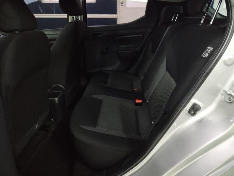2021 Nissan Micra 66kW Turbo Visia For Sale in KZN
