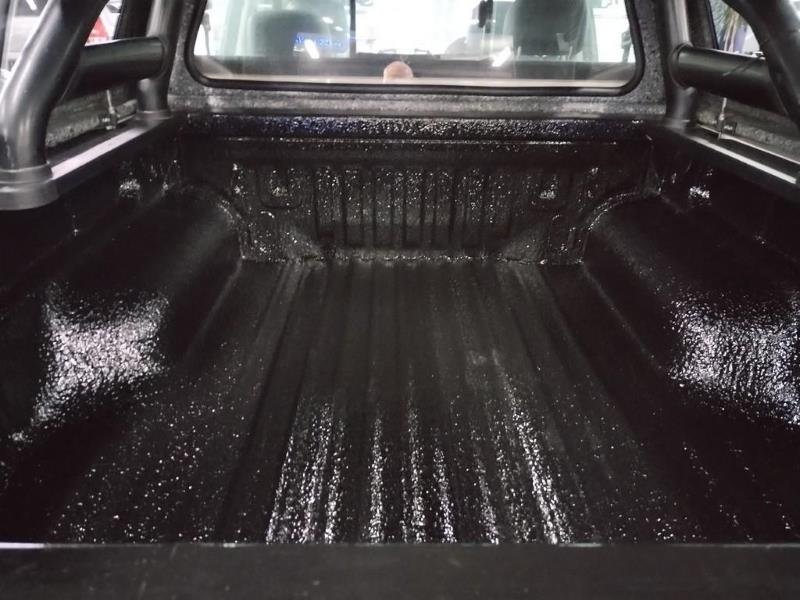 2020 Isuzu D-Max 250 Double Cab X-Rider Auto For Sale in KZN