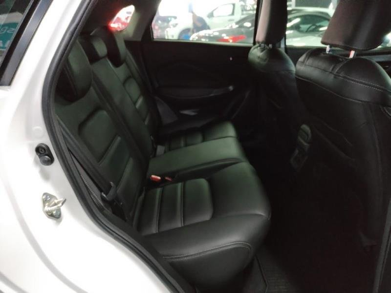 2023 Toyota Starlet 1.5 XS Manual For Sale in KZN