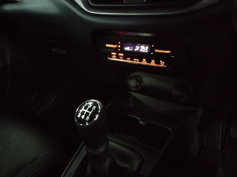 2023 Toyota Starlet 1.5 XS Manual For Sale in KZN
