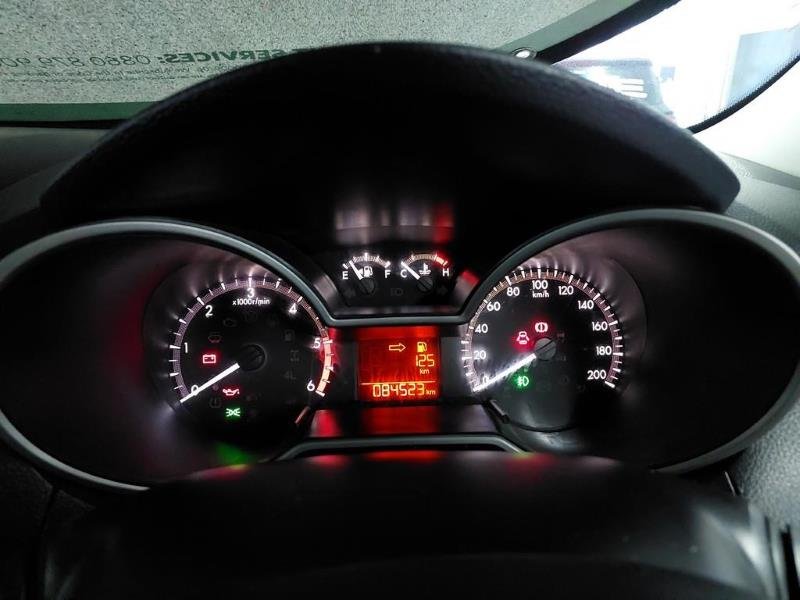 2019 Mazda BT-50 2.2 Double Cab SLX For Sale in KZN