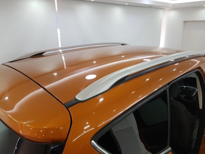 2016 Ford Kuga 1.5T Ambiente For Sale in KZN