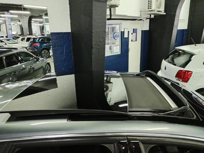 2016 Audi S3 S3 Sportback Quattro For Sale in KZN