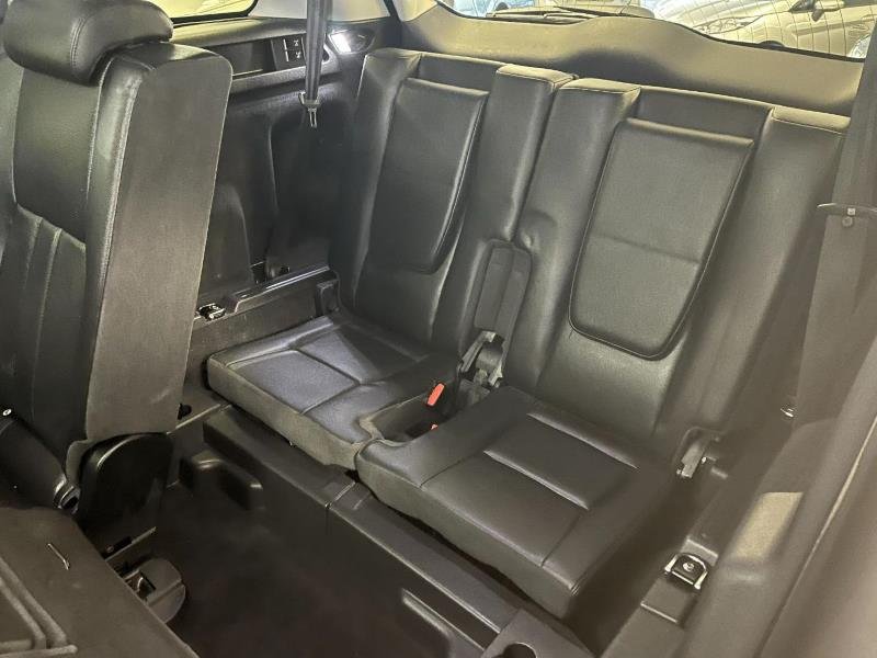 2016 Land Rover Discovery Sport HSE SD4 For Sale in KZN