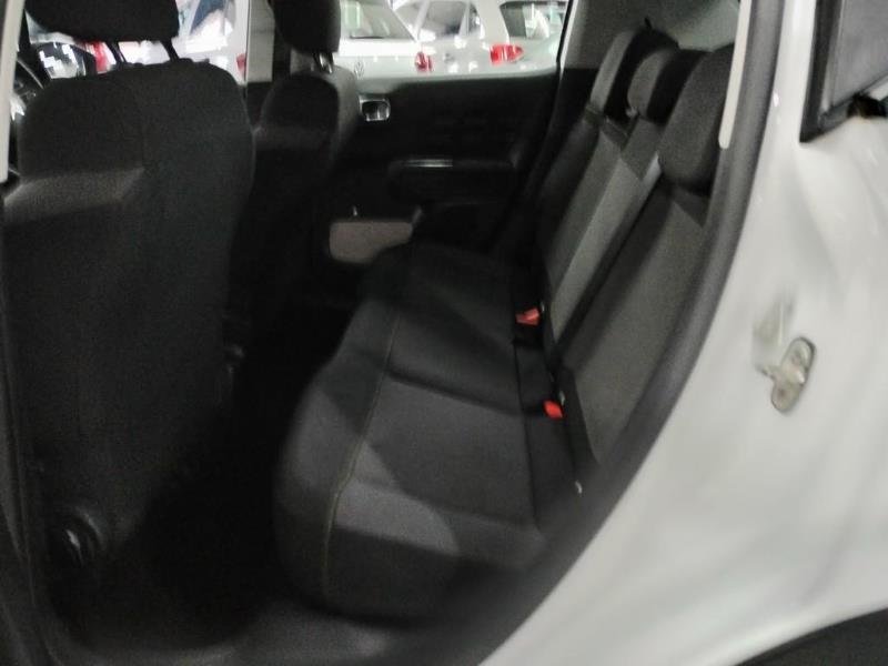 2022 Citroen C3 1.2 Feel For Sale in KZN