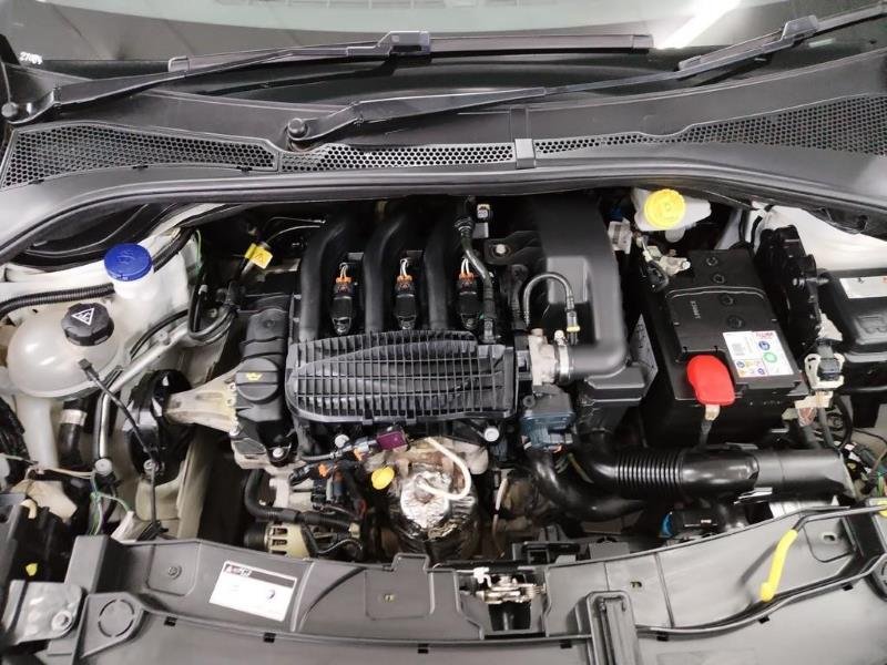 2022 Citroen C3 1.2 Feel For Sale in KZN