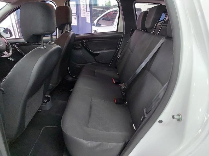 2016 Renault Duster 1.6 Dynamique For Sale in KZN