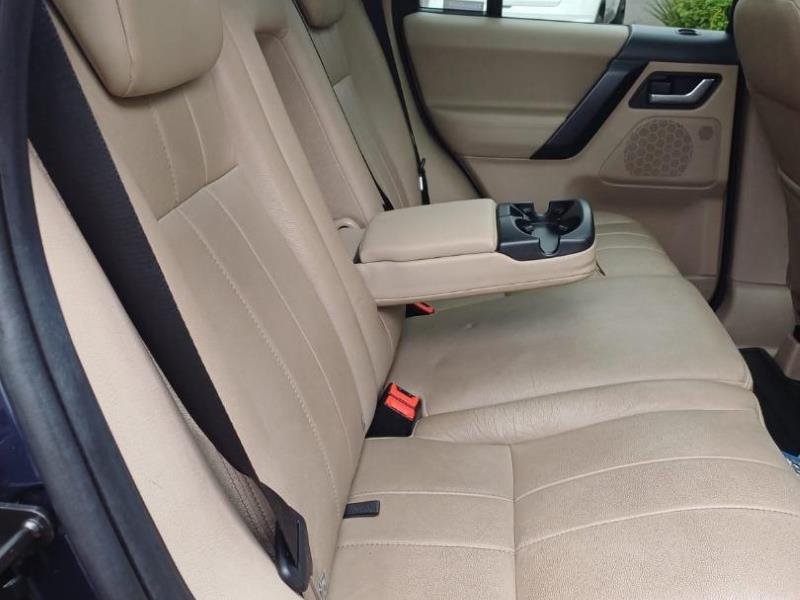 2014 Land Rover Freelander 2 SD4 SE For Sale in KZN