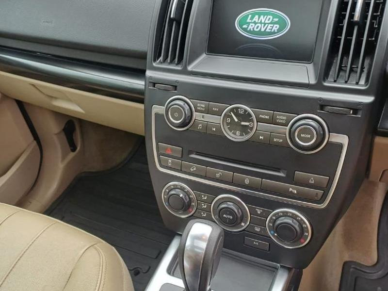 2014 Land Rover Freelander 2 SD4 SE For Sale in KZN