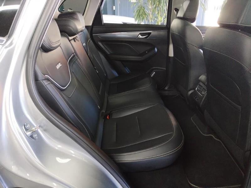 2022 Haval Jolion 1.5T Super Luxury For Sale in KZN