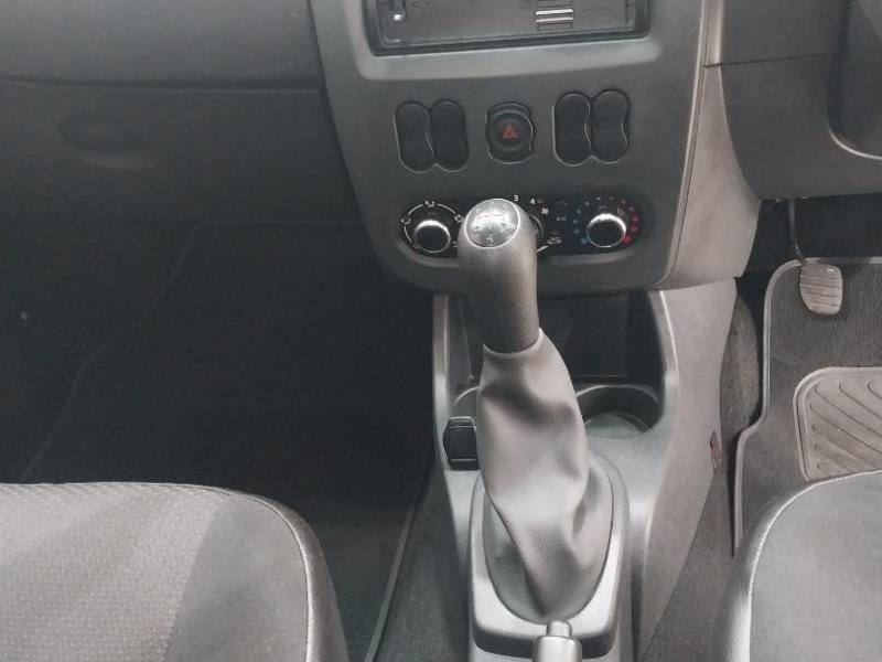2019 Nissan NP200 1.6i (aircon) For Sale in KZN