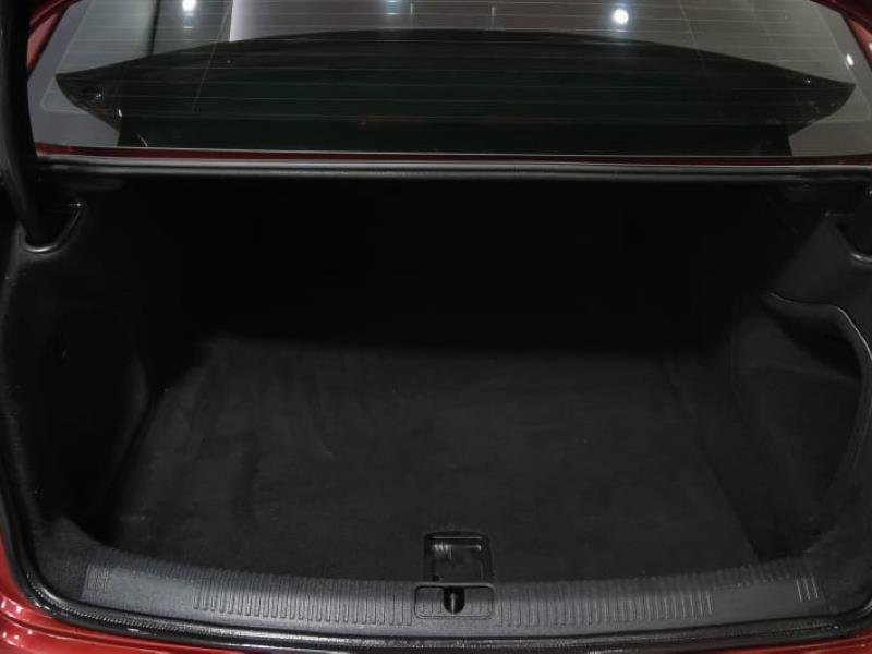 2016 Audi A4 1.4TFSI Auto For Sale in KZN