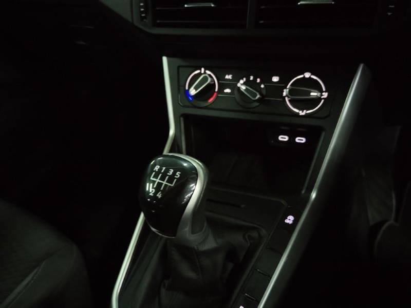 2023 Volkswagen Polo Hatch 1.0TSI 70kW Life For Sale in KZN