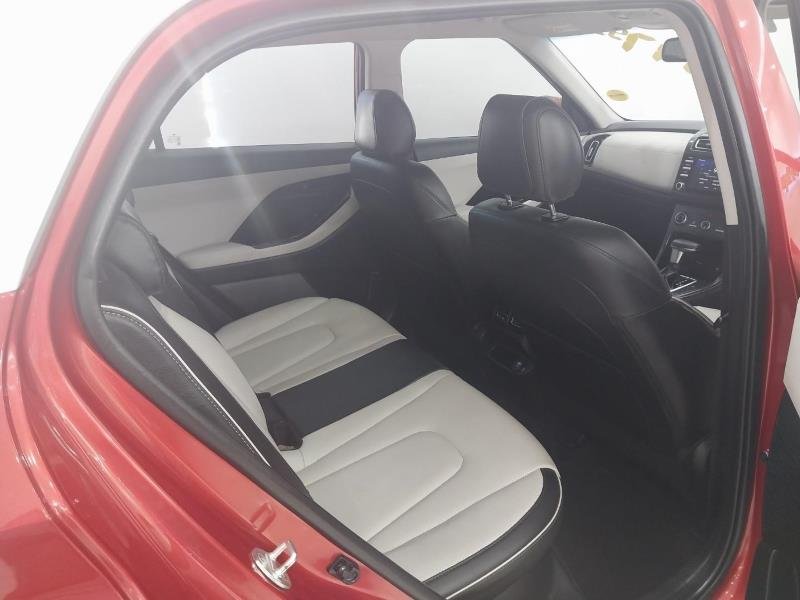 2021 Hyundai Creta 1.5 Executive For Sale in KZN