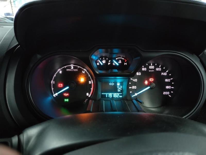 2020 Ford Ranger 2.2TDCi Double Cab Hi-Rider For Sale in KZN