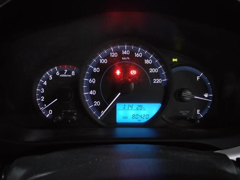 2019 Toyota Yaris 1.5 XS For Sale in KZN