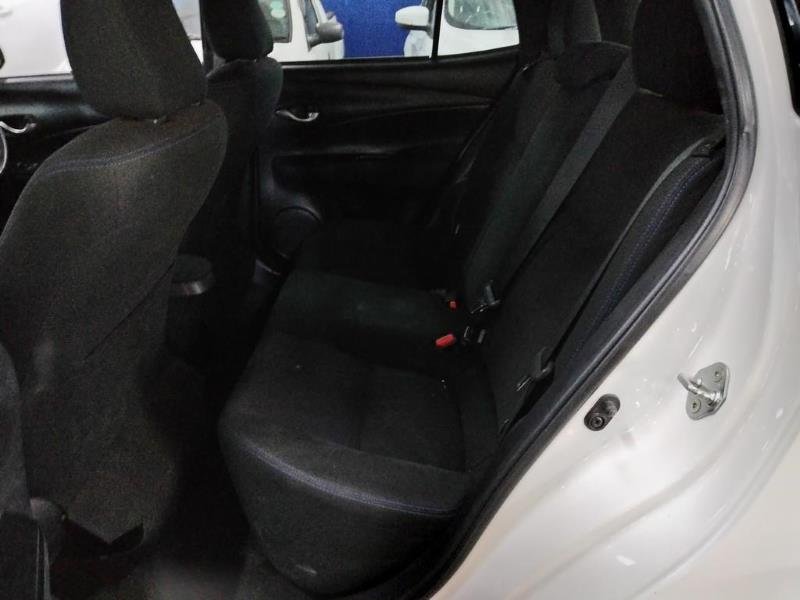 2019 Toyota Yaris 1.5 XS For Sale in KZN