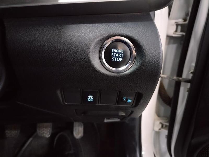 2019 Toyota Yaris 1.5 XS For Sale in KZN