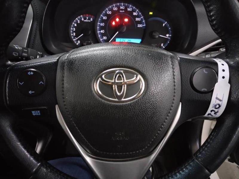 2019 Toyota Yaris 1.5 XS For Sale in KZN