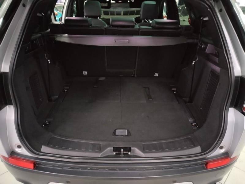 2015 Land Rover Discovery Sport HSE SD4 For Sale in KZN