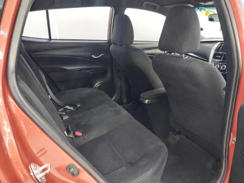 2019 Toyota Yaris 1.5 XS For Sale in KZN