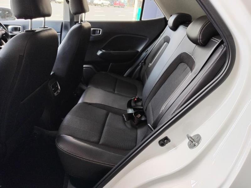 2021 Hyundai Venue 1.0T Fluid Auto For Sale in KZN