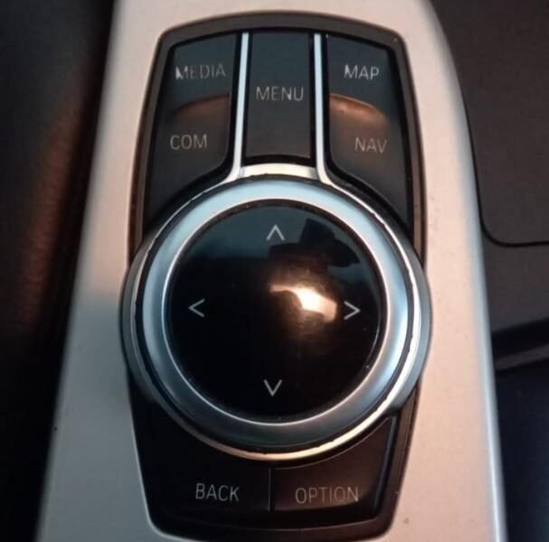 2018 BMW 3 Series 318i Auto For Sale in KZN