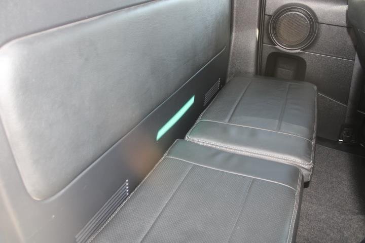 2019 Toyota Hilux 2.8GD-6 Xtra cab Raider auto For Sale in KZN