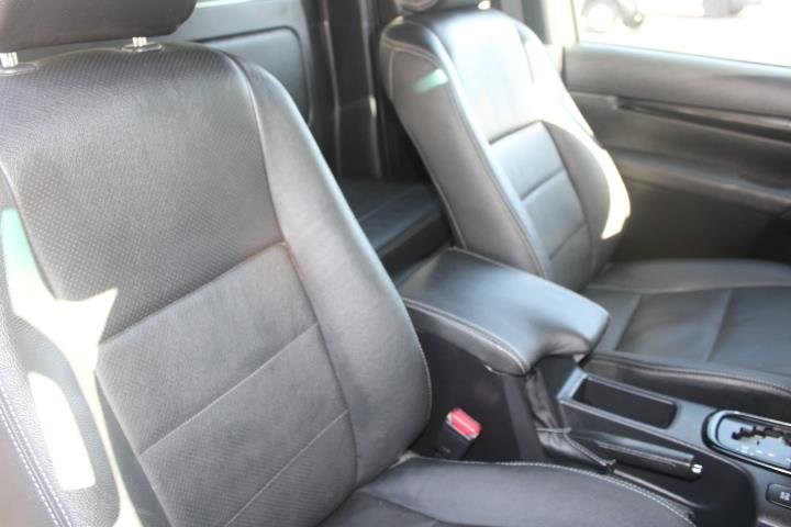 2019 Toyota Hilux 2.8GD-6 Xtra cab Raider auto For Sale in KZN