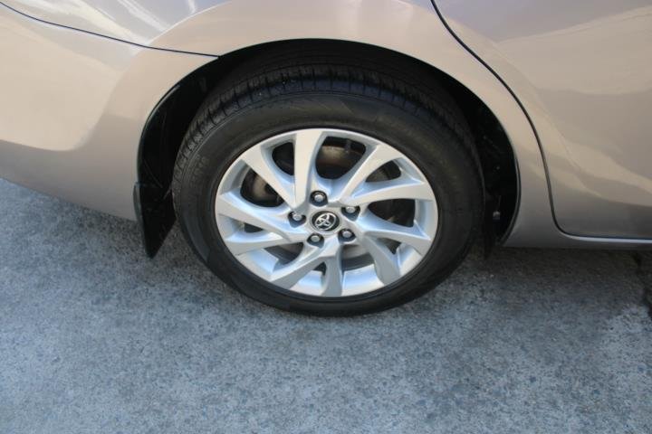 2018 Toyota Corolla 1.4D-4D Prestige For Sale in KZN