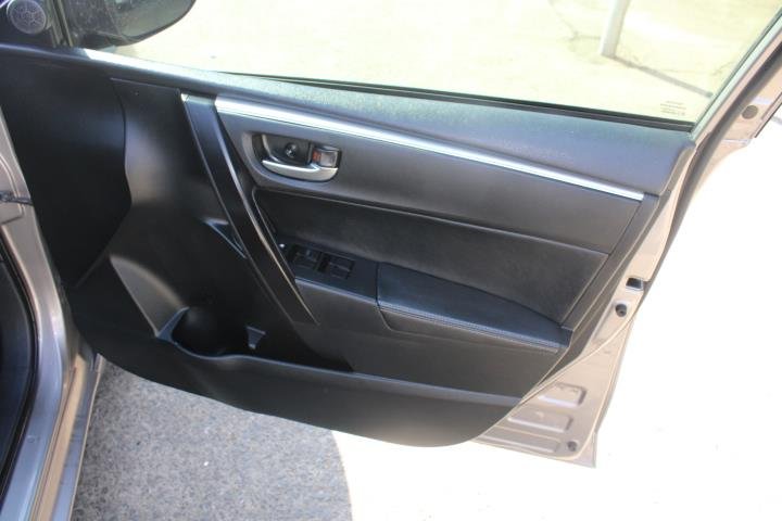 2018 Toyota Corolla 1.4D-4D Prestige For Sale in KZN