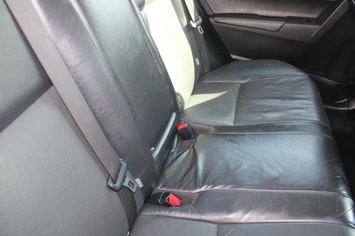 2018 Toyota Corolla 1.4D-4D Prestige For Sale in KZN