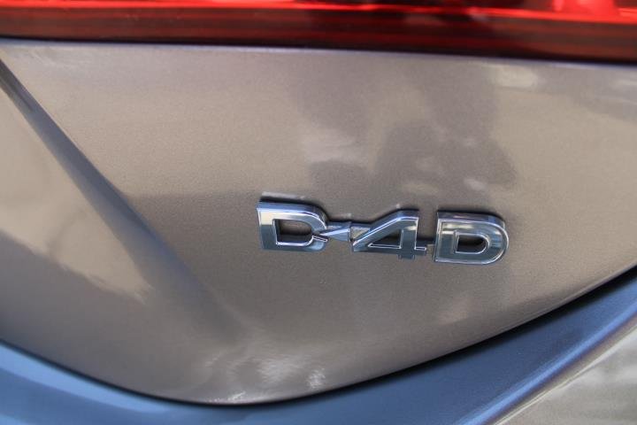 2018 Toyota Corolla 1.4D-4D Prestige For Sale in KZN