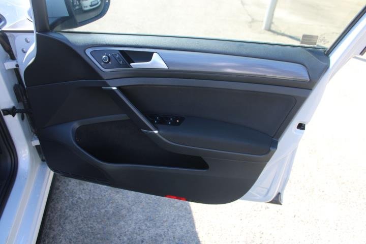 2018 Volkswagen Golf 1.0TSI Comfortline For Sale in KZN