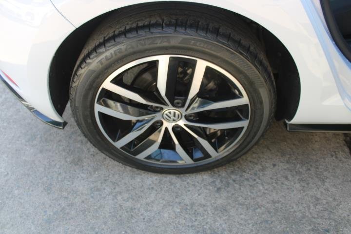 2018 Volkswagen Golf 1.0TSI Comfortline For Sale in KZN