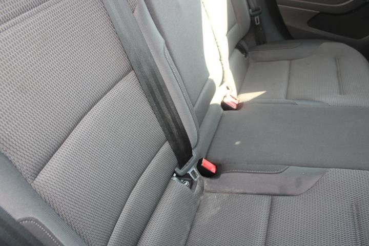 2018 Volkswagen Golf 1.0TSI Comfortline For Sale in KZN