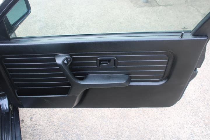 1991 BMW 3 Series 325is For Sale in KZN