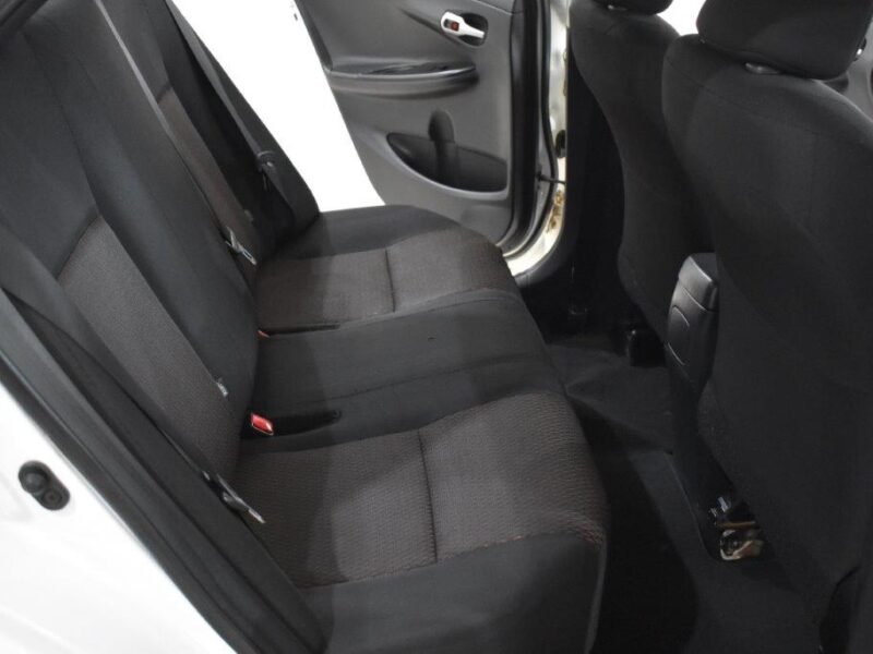 2019 Toyota Corolla Quest 1.6 For Sale in KZN