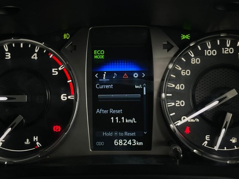 2021 Toyota Hilux 2.4GD-6 Xtra Cab Raider For Sale in KZN