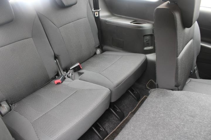 2024 Suzuki Ertiga 1.5 GA For Sale in KZN
