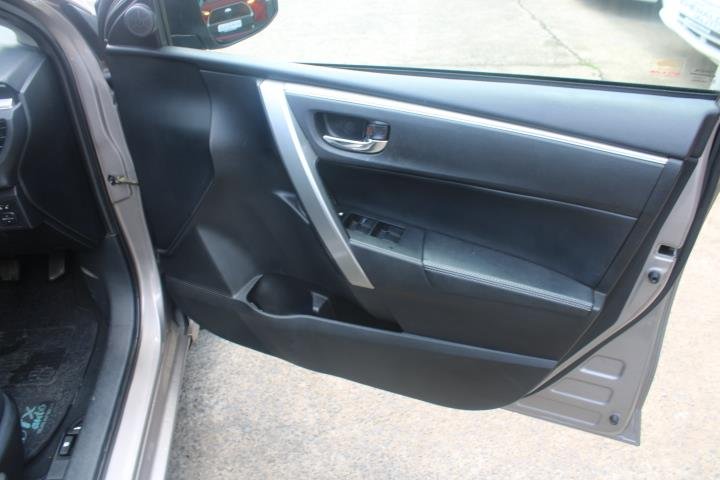2014 Toyota Corolla 1.4D-4D Prestige For Sale in KZN