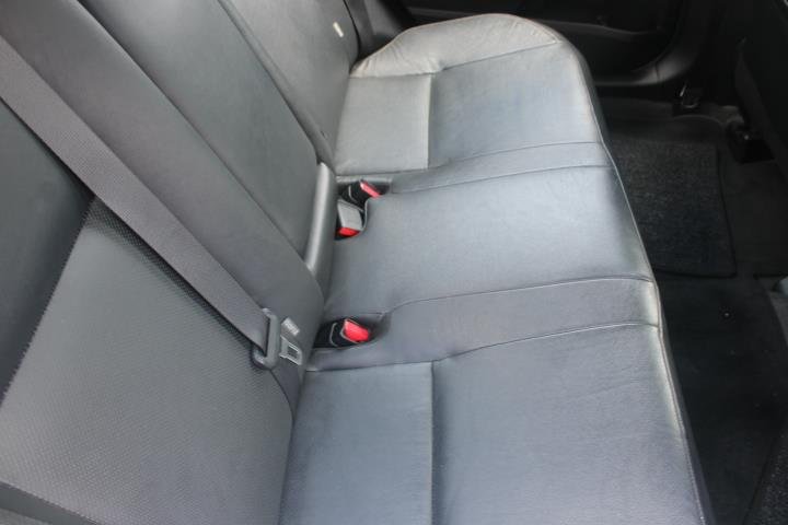 2014 Toyota Corolla 1.4D-4D Prestige For Sale in KZN