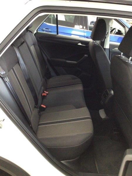 2021 Volkswagen T-Roc 2.0TSI 140kW 4Motion Design For Sale in KZN