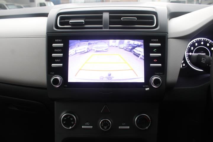 2022 Hyundai Creta 1.5 Premium For Sale in KZN