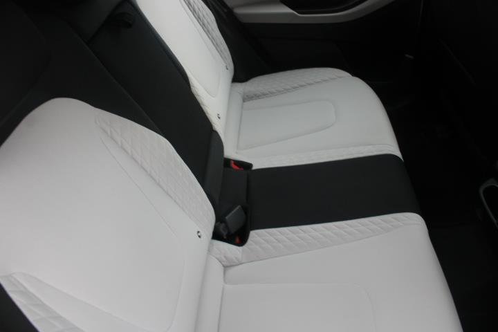 2022 Hyundai Creta 1.5 Premium For Sale in KZN