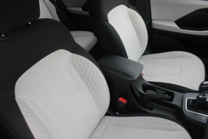 2022 Hyundai Creta 1.5 Premium For Sale in KZN