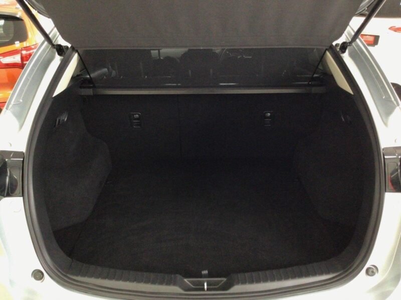 2021 Mazda CX-5 2.0 Active Auto For Sale in KZN