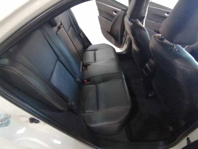 2018 Toyota Corolla 1.4D-4D Prestige For Sale in KZN